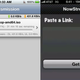 Image for article titled The Week's Best iPhone Apps